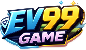 EV99 Game